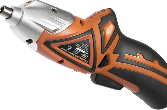 Светодиодная подсветка