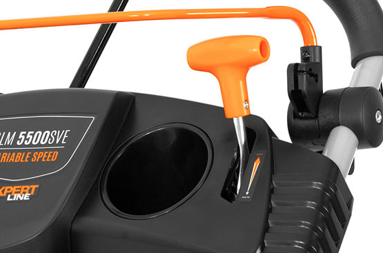 Бензиновый двигатель DAEWOO